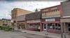 17 S Main St photo